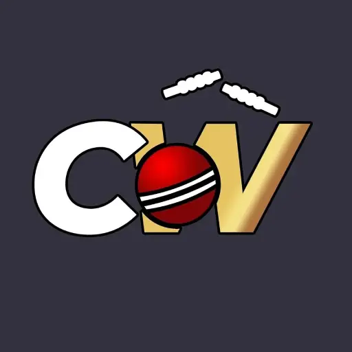 CricketWinner LLC